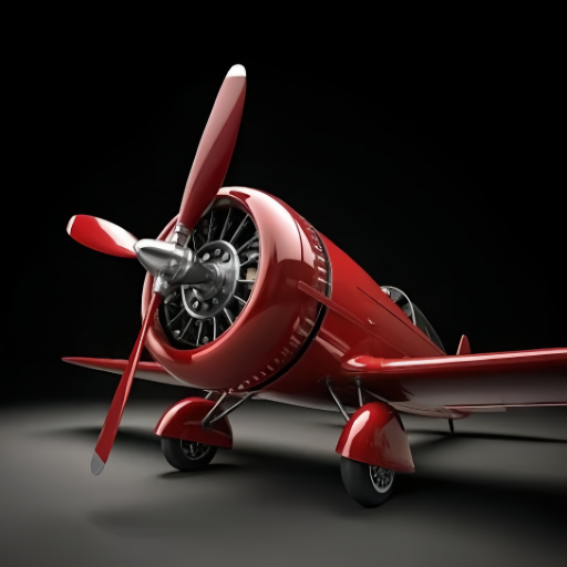 Aviator - Crash game popular na 98f