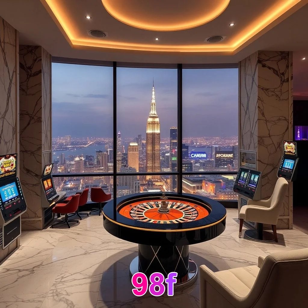 Desempenho do app 98f em diferentes aparelhos