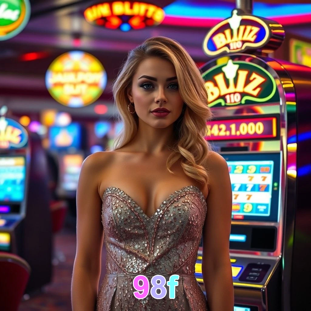 Cashback VIP 98f - reembolso semanal