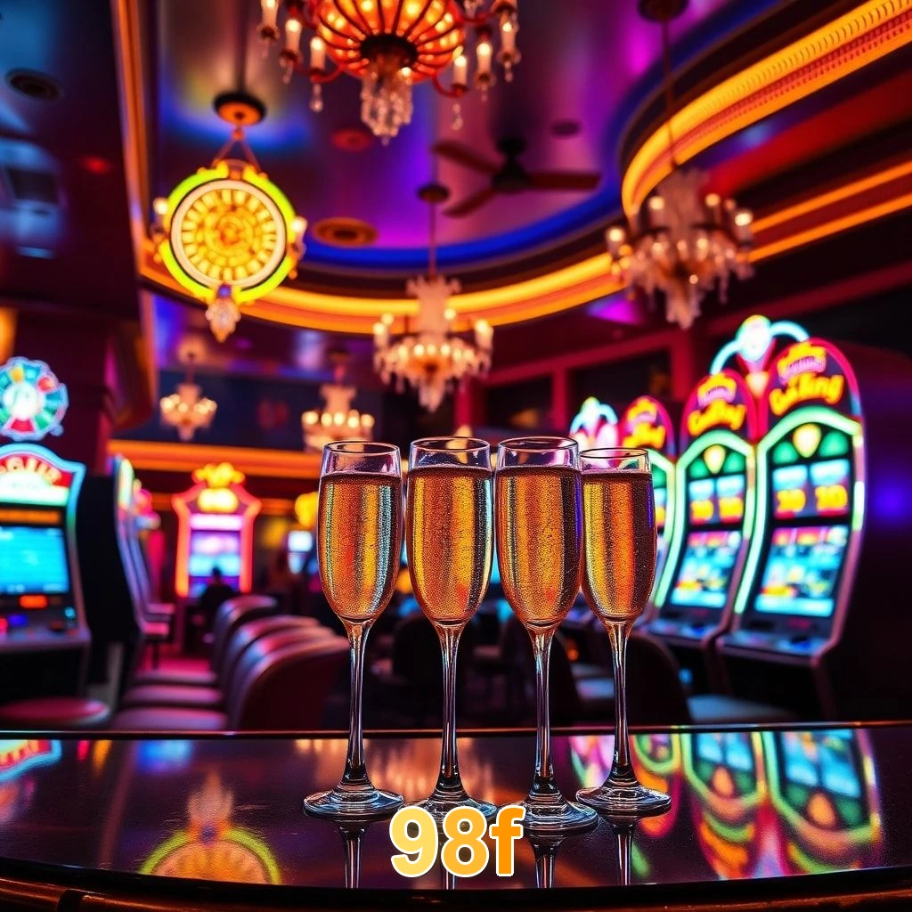 Suporte VIP 98f - atendimento prioritário