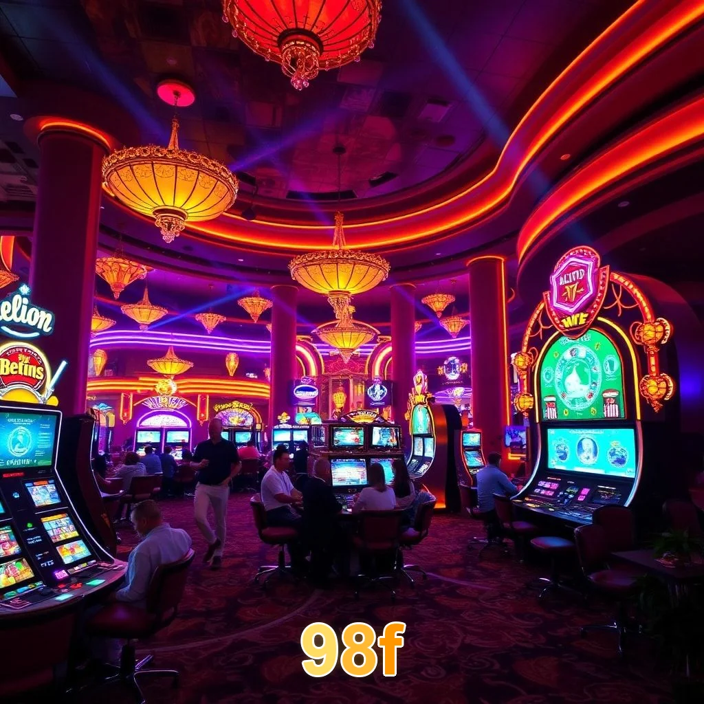 Aviator crash game 98f