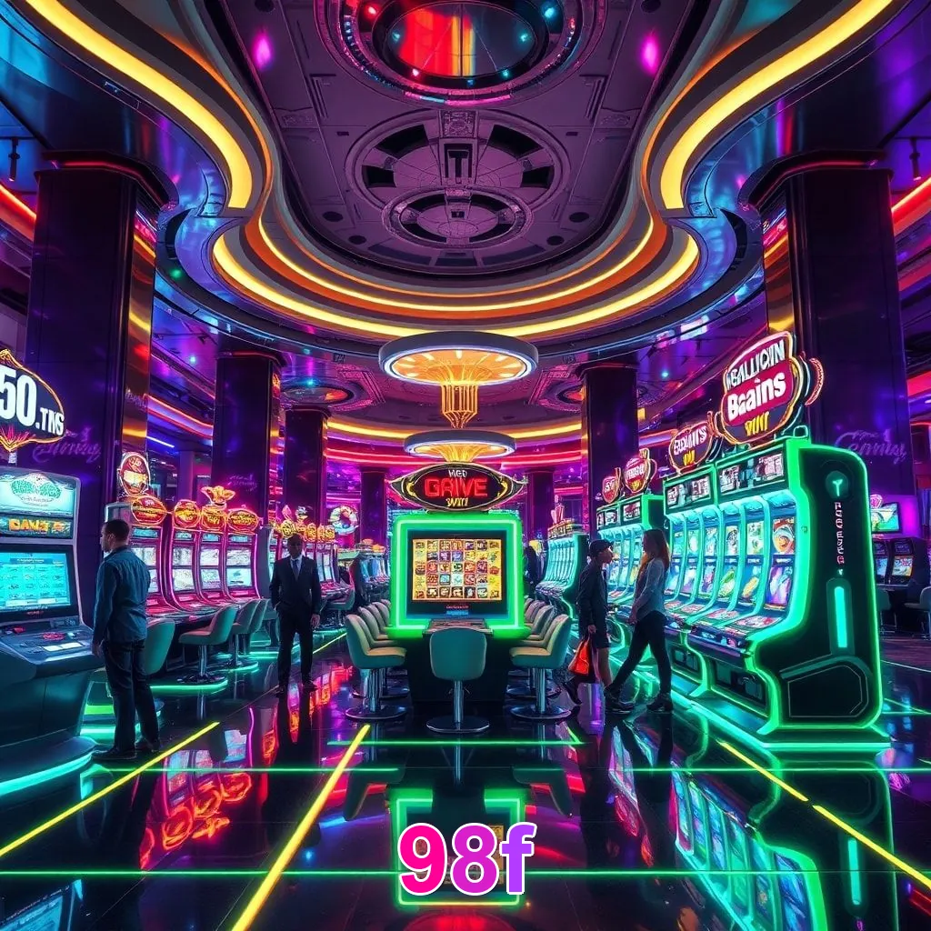 Dúvidas frequentes sobre apostas esportivas na 98f